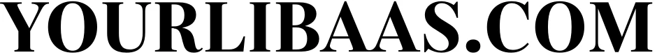 YourLibaas