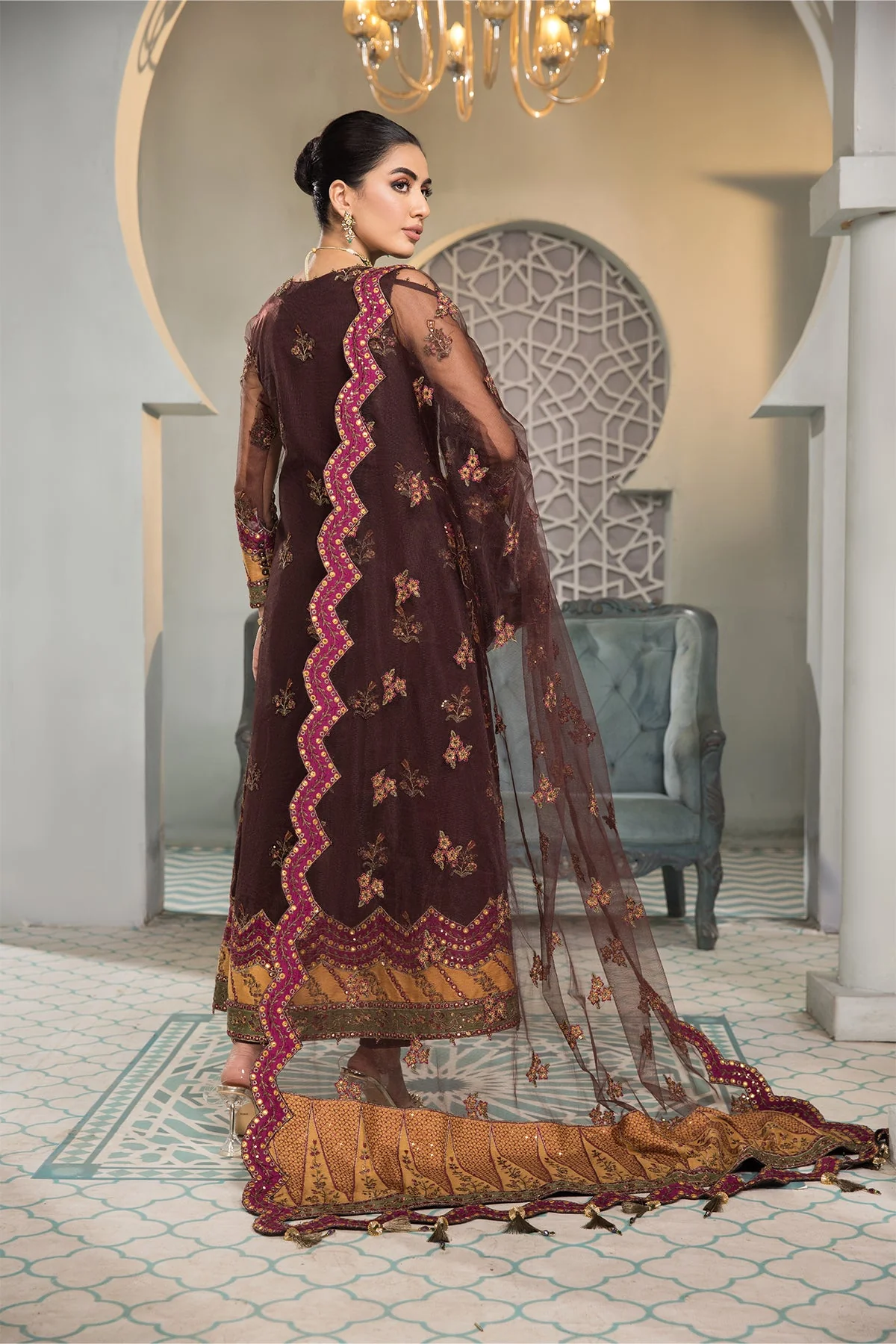 Product image 16