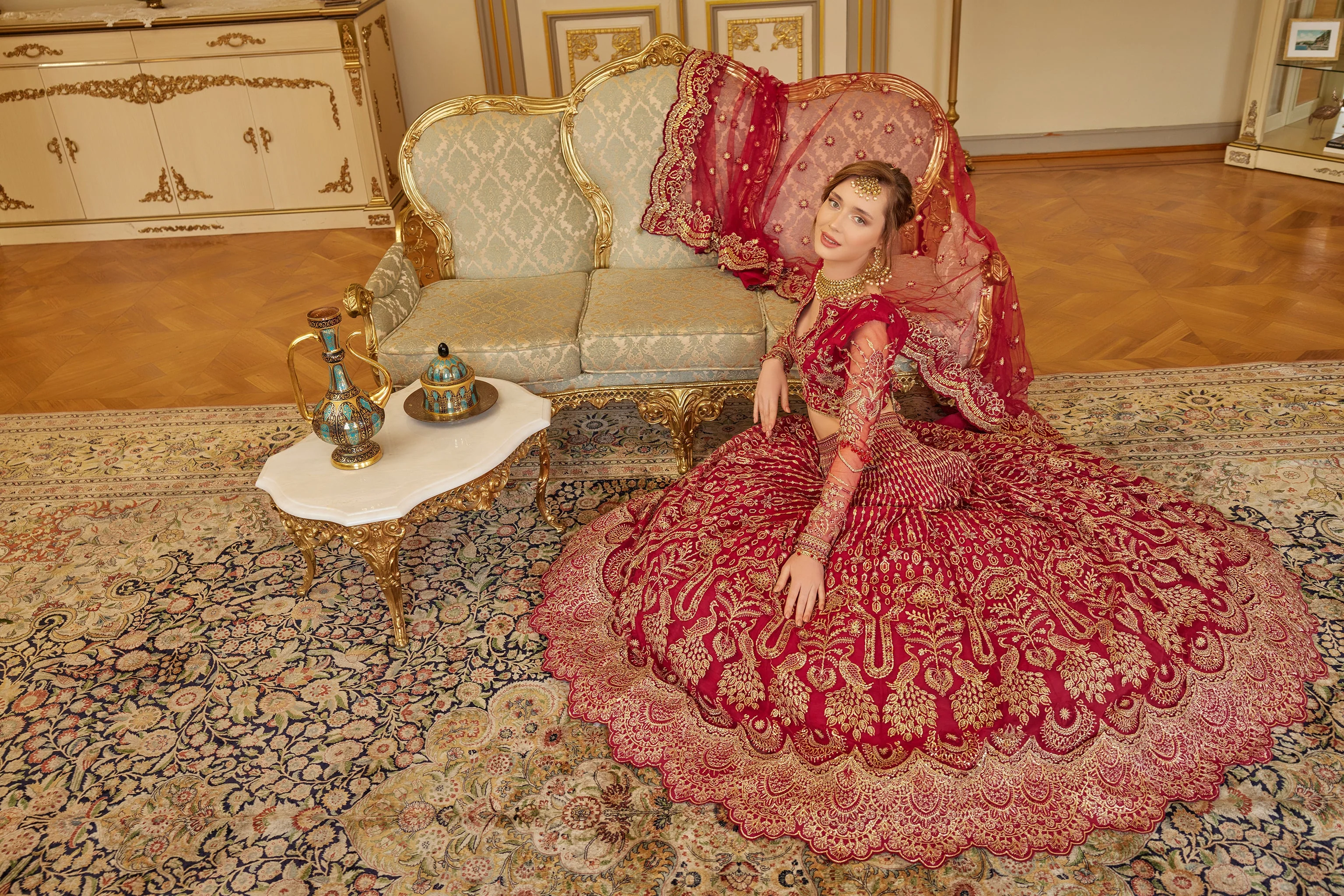 Product image 10
