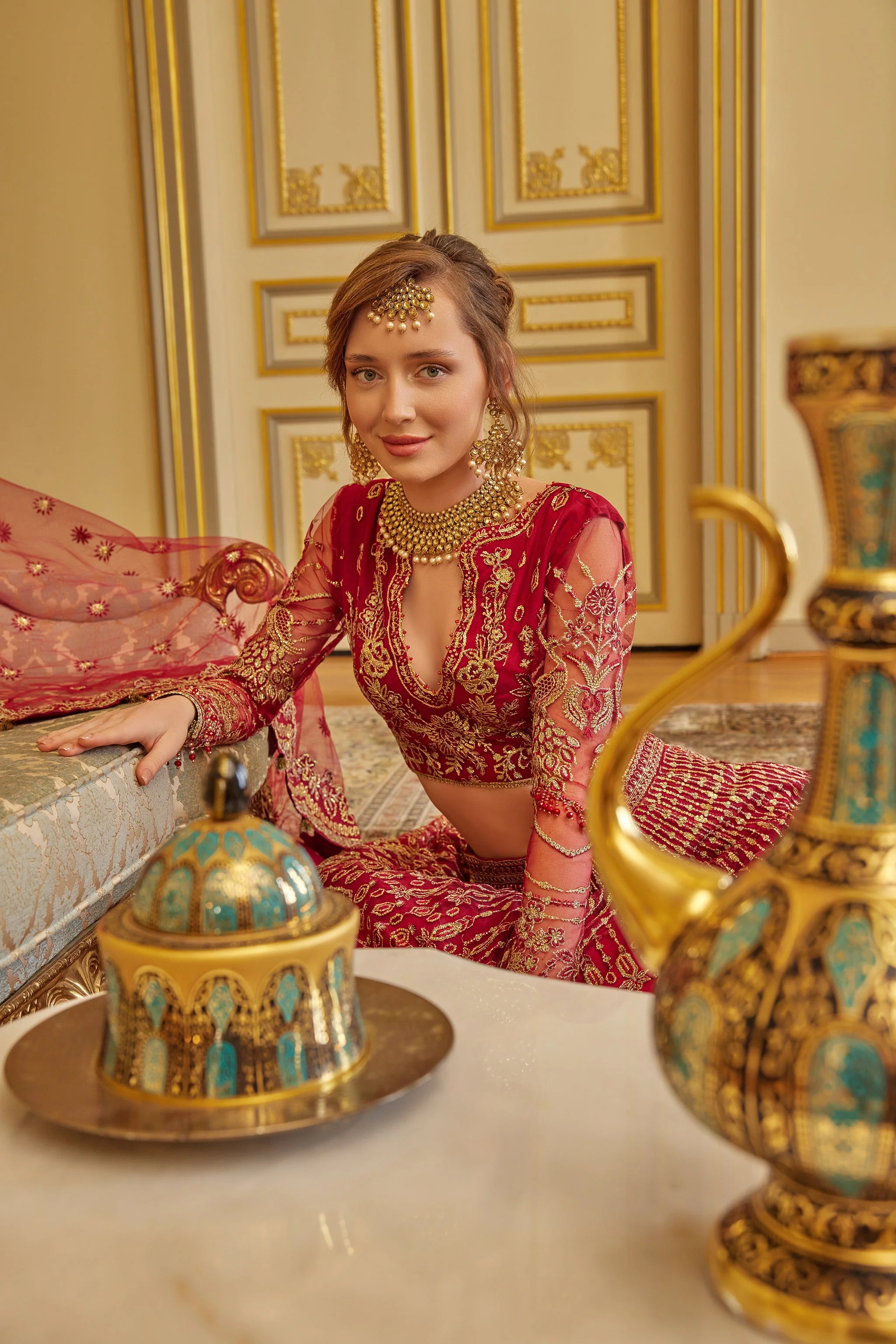 Product image 12
