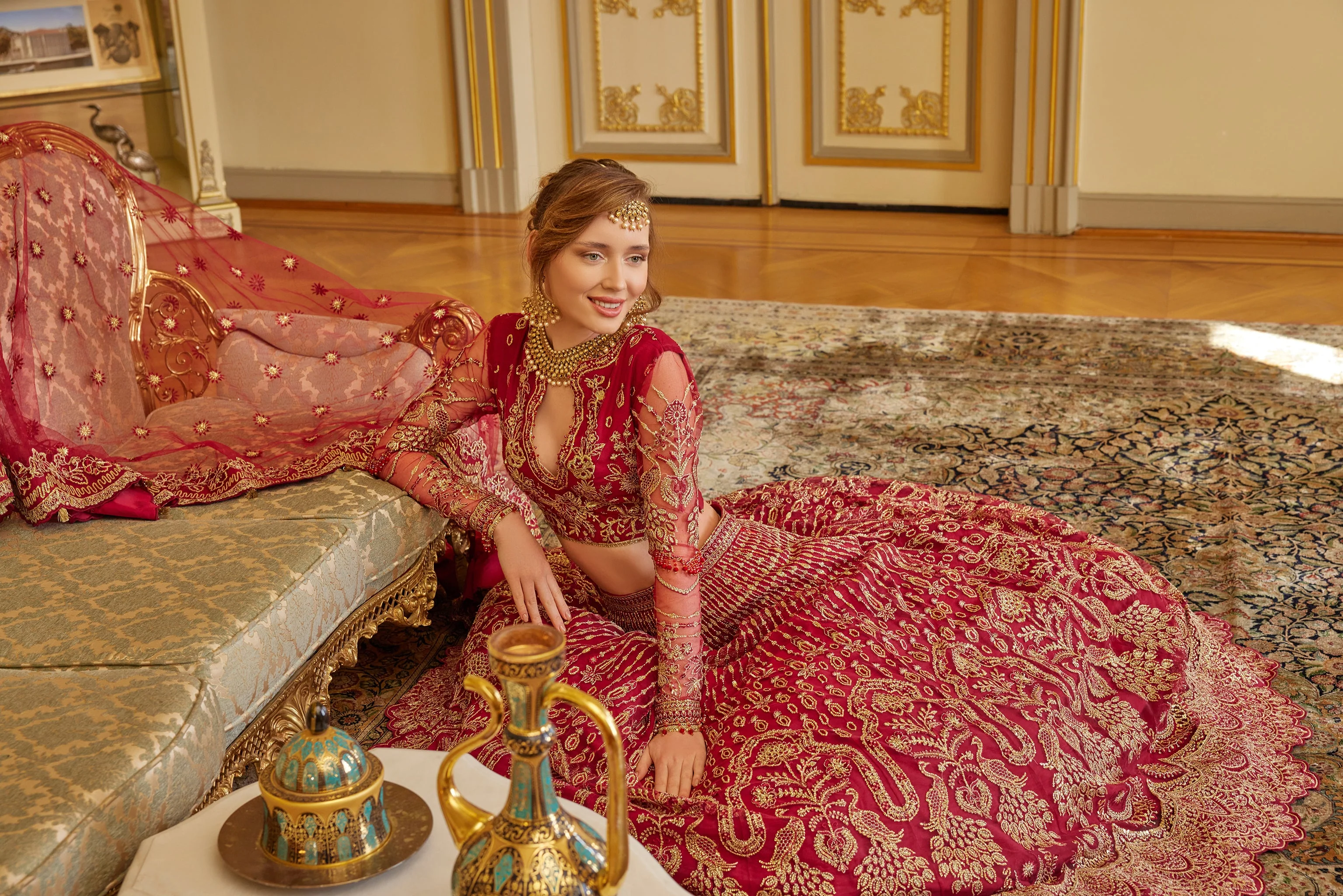 Product image 14