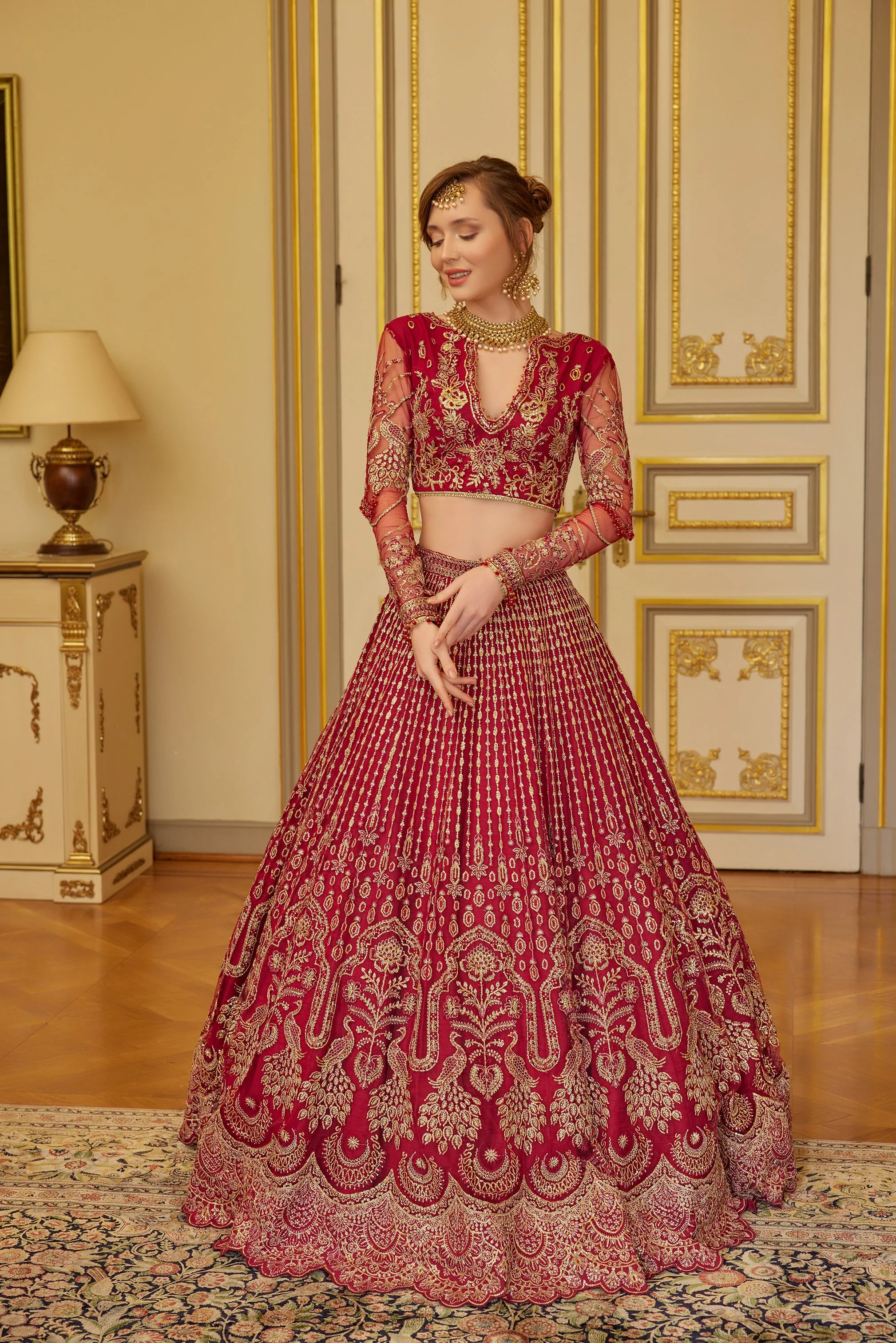 Product image 17