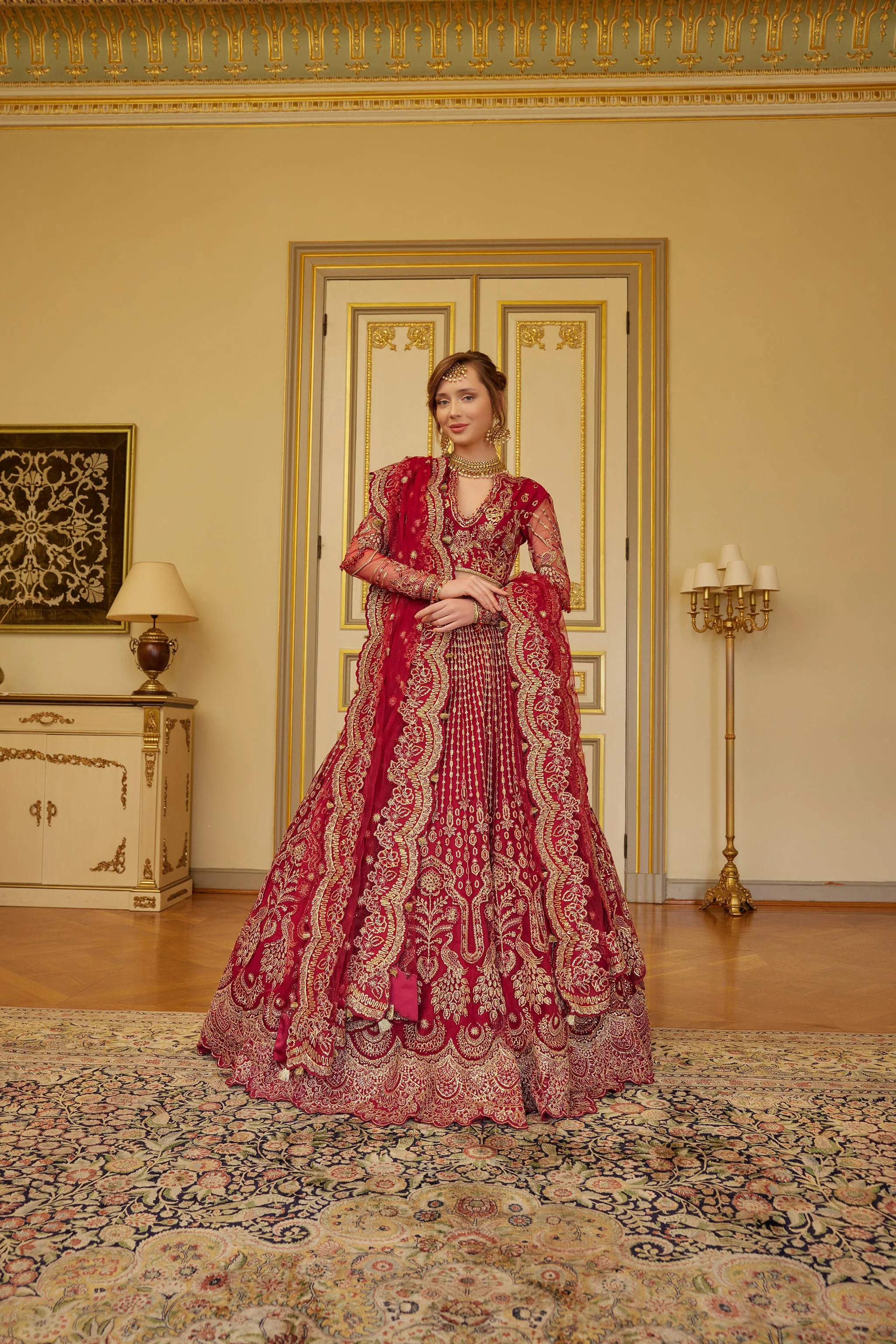 Product image 19