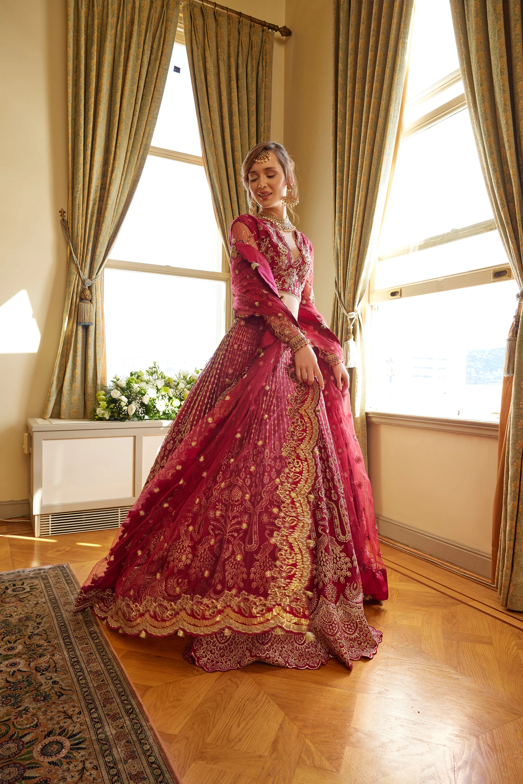 Product image 25