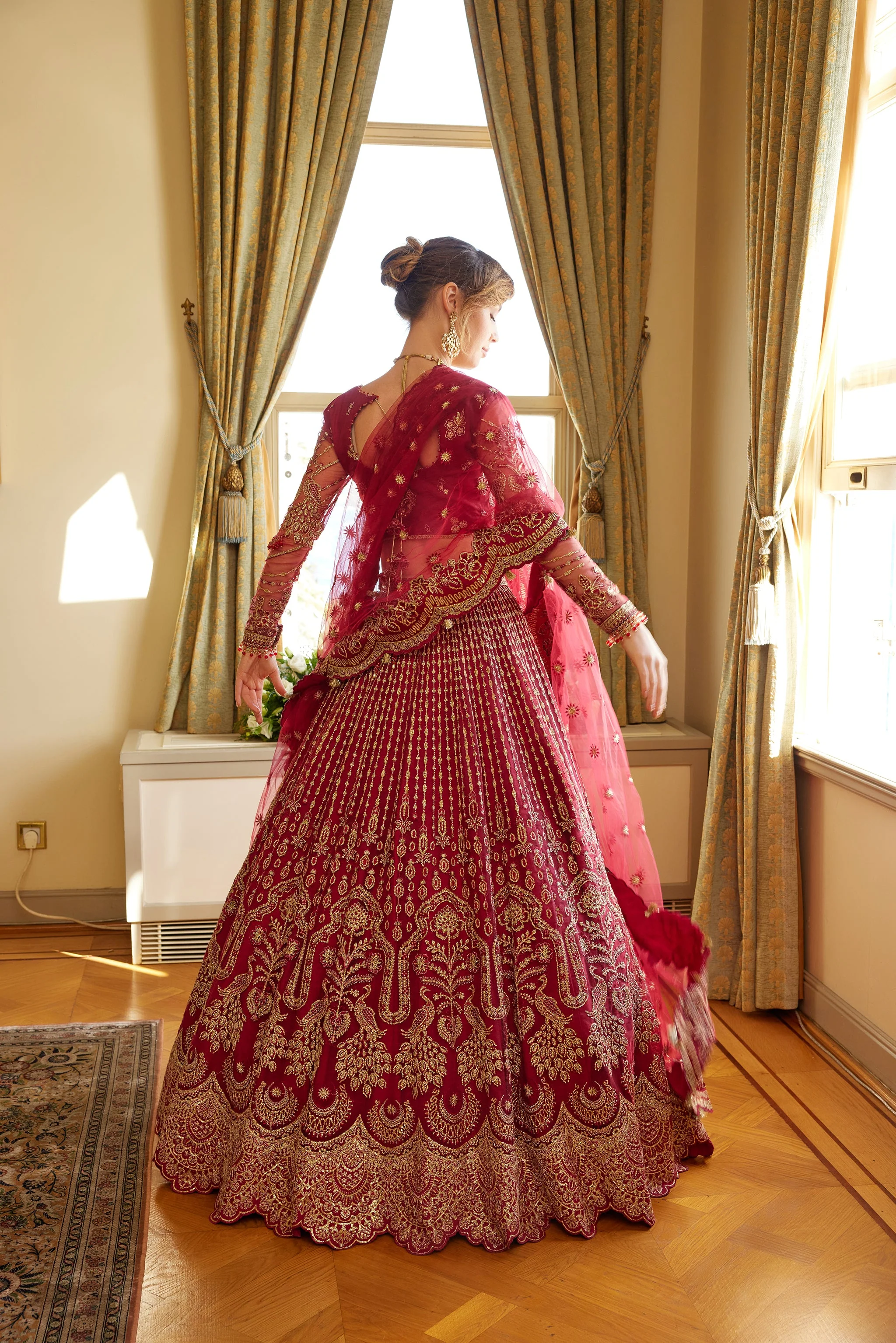 Product image 26