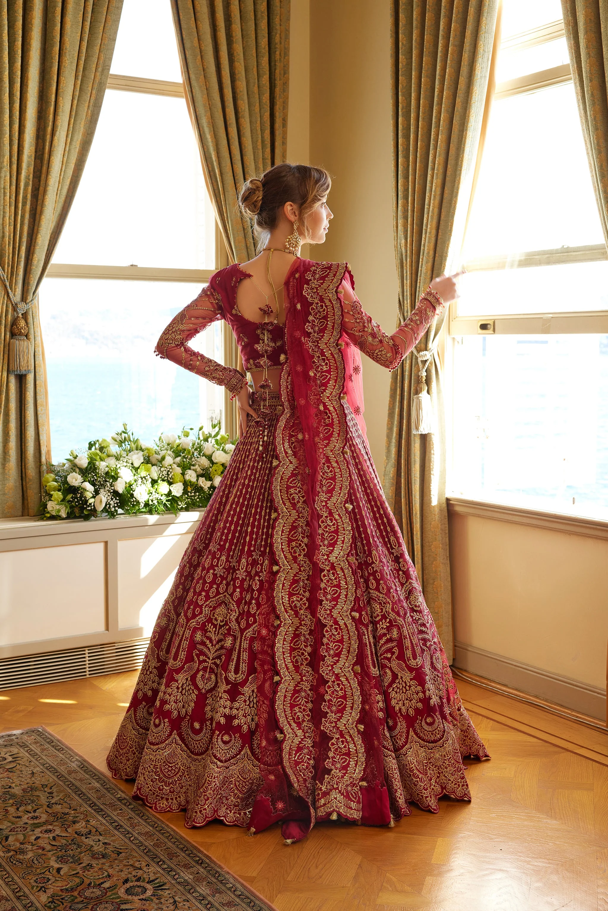 Product image 27