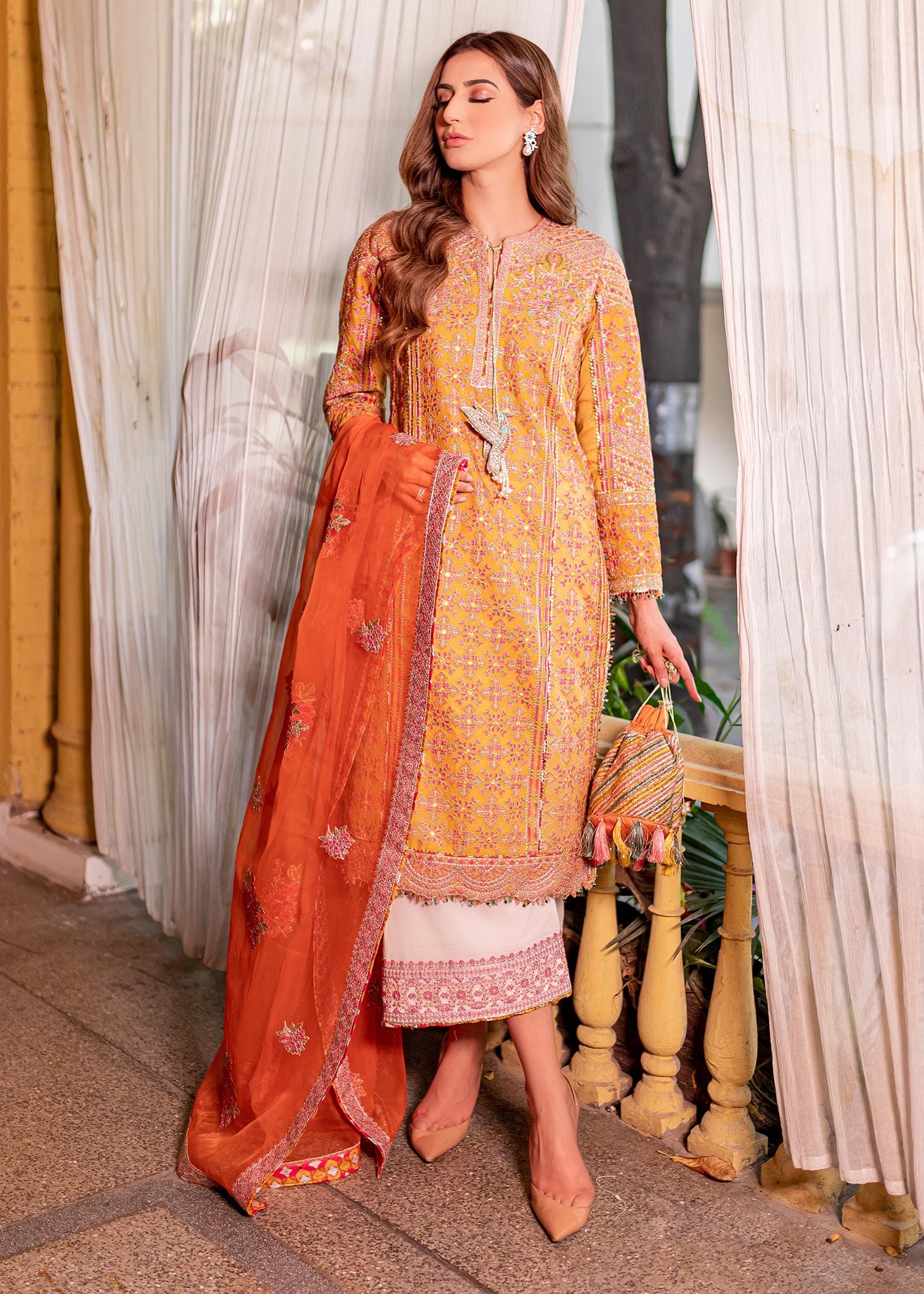 Product image 27