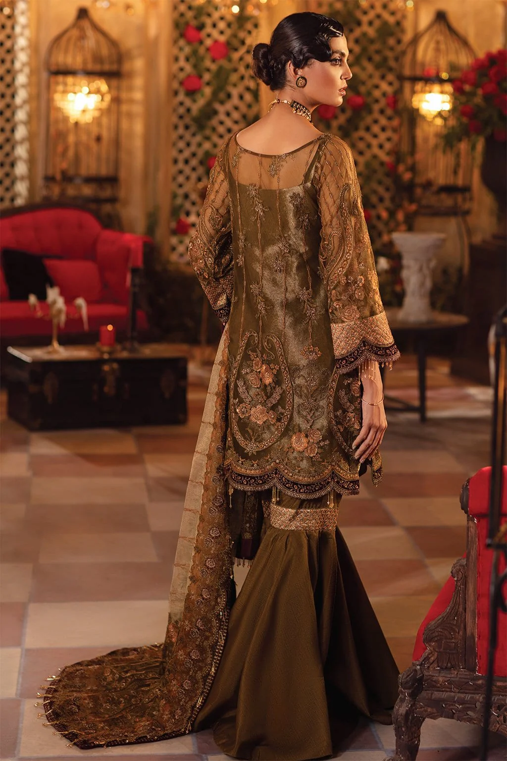 Product image 22