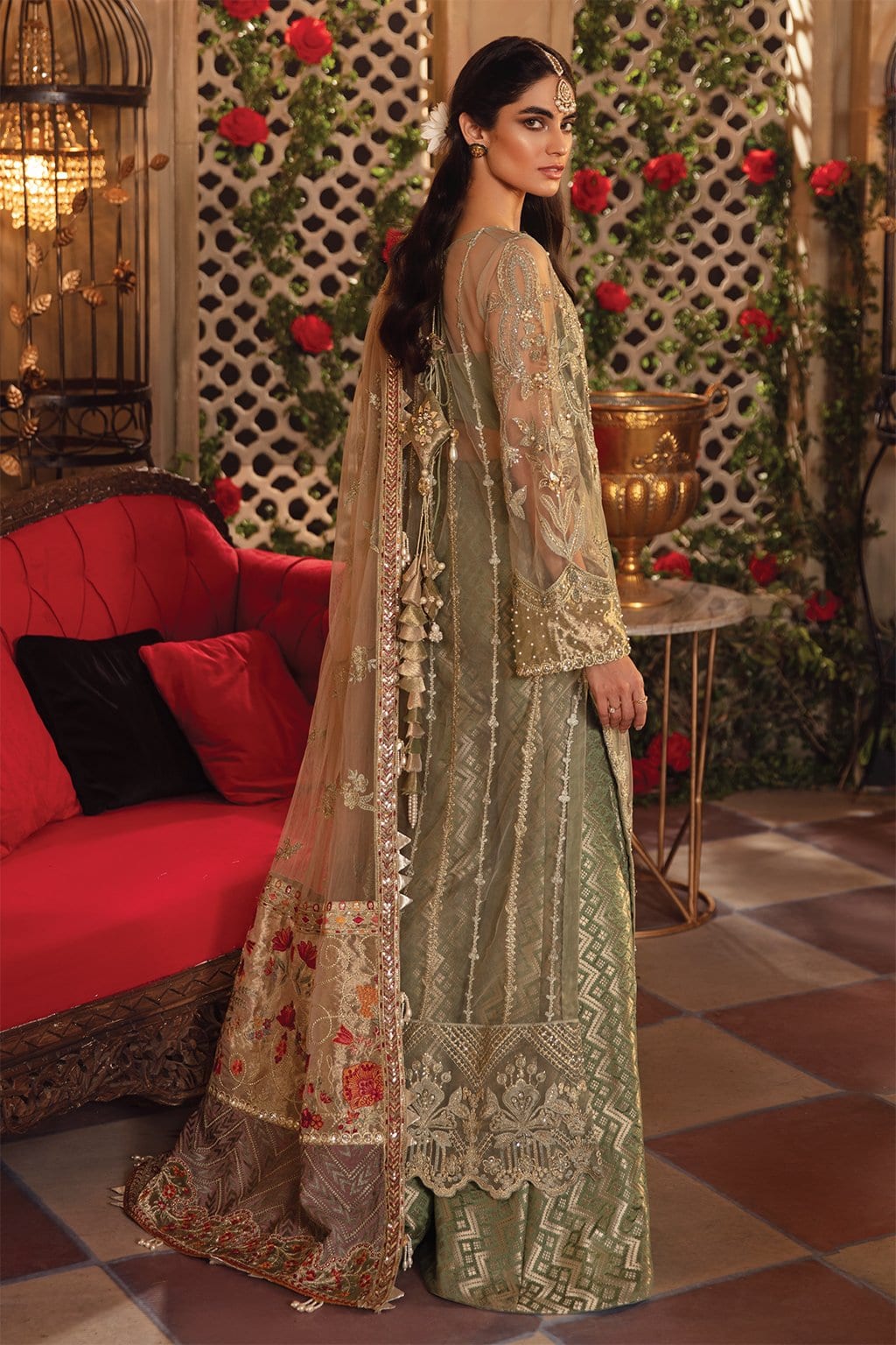 Product image 24