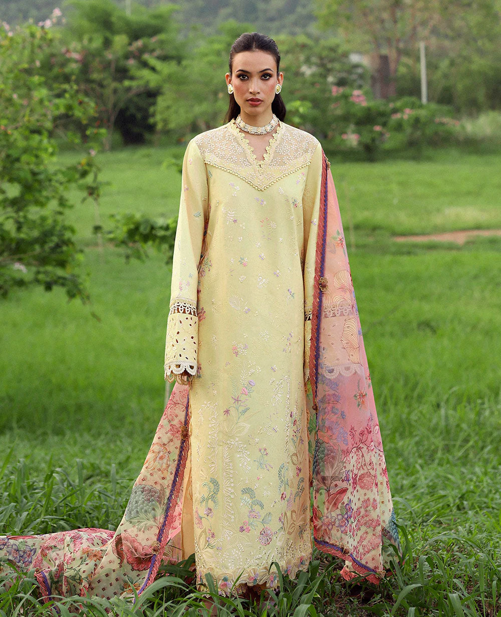 EID SALE 2018