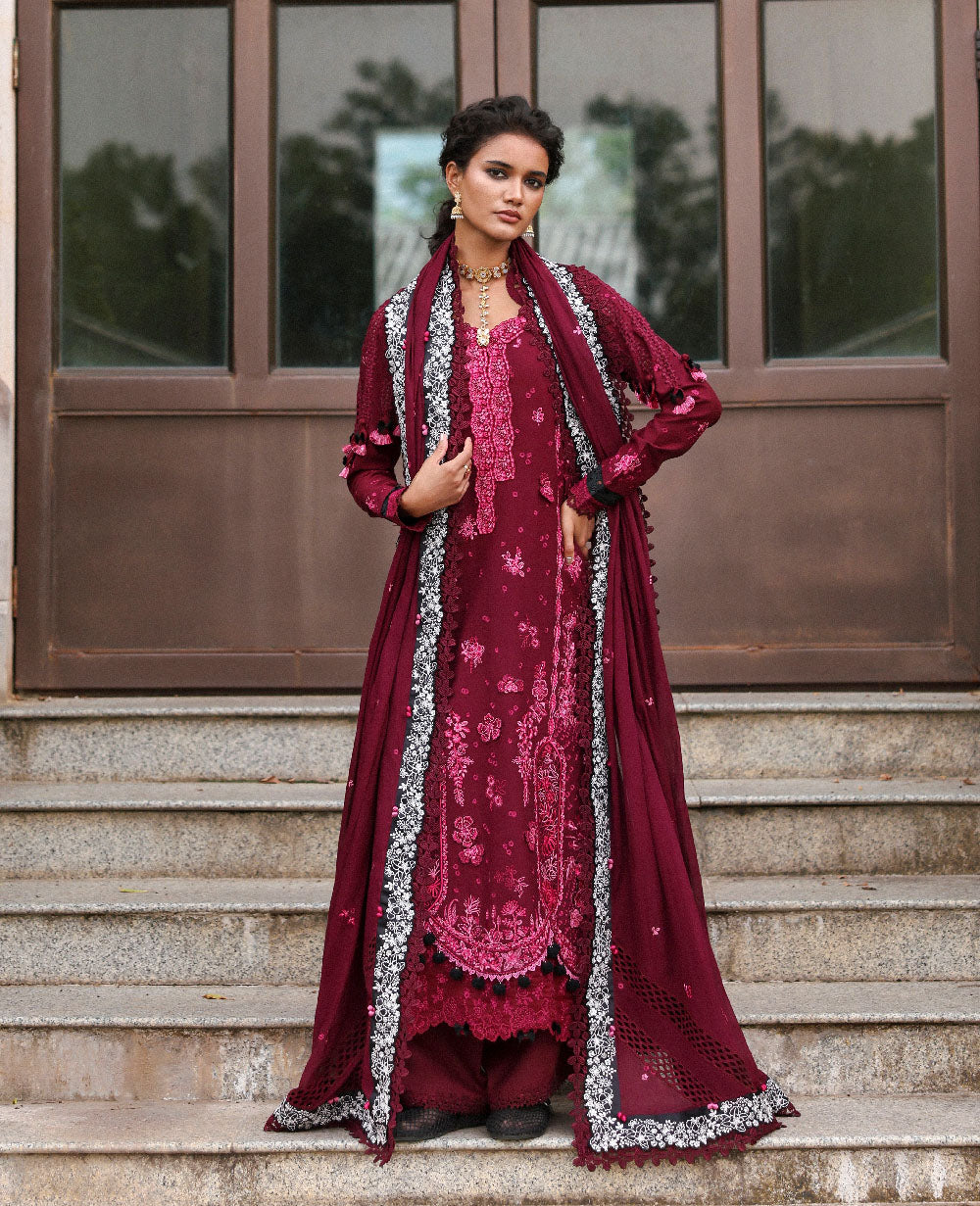 NEW ARRIVALS | SALE